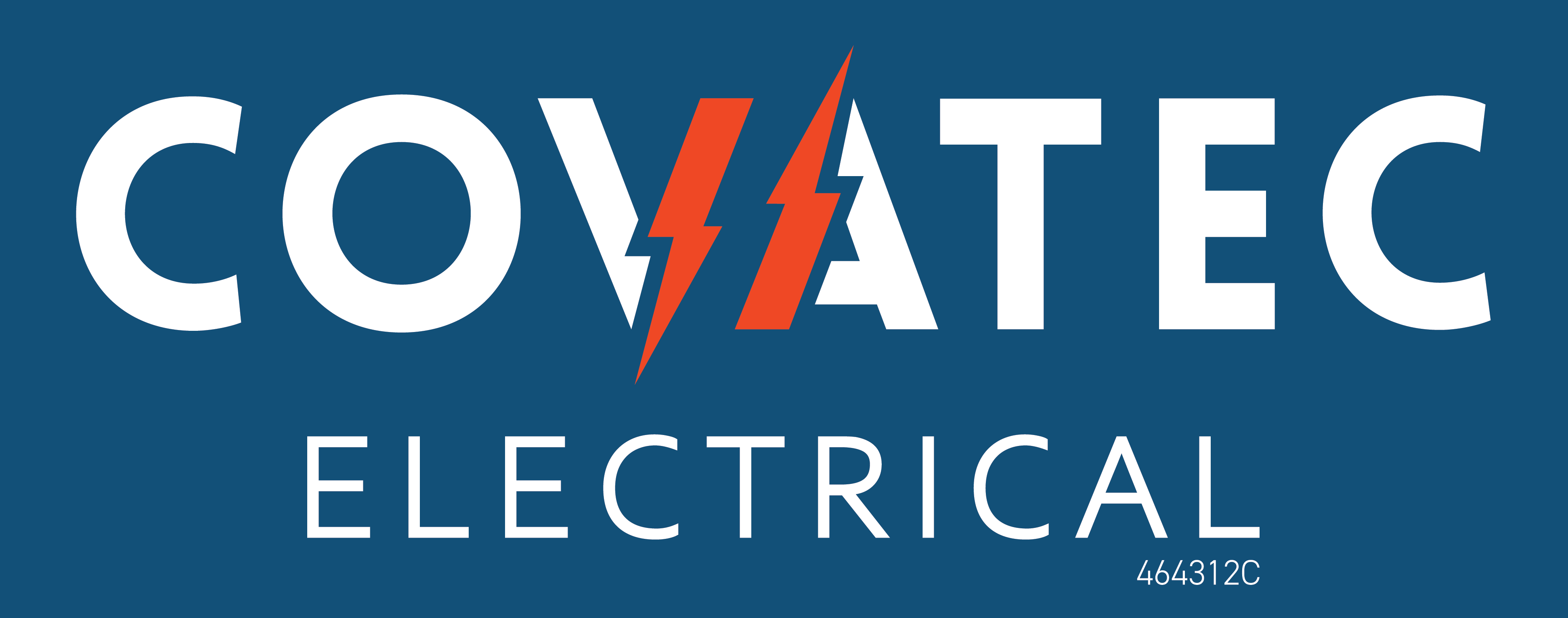 Covatec Electrical