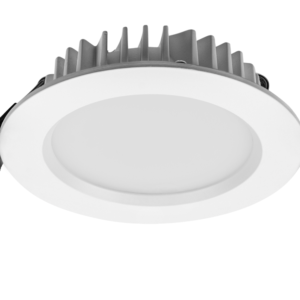 Lismore 9w LED Downlight