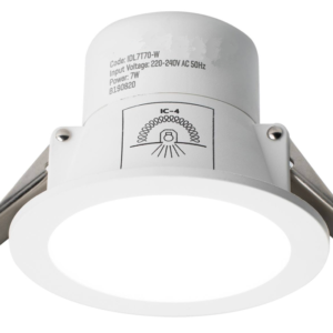 Maitland Mini 7w LED Downlight