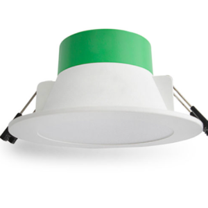 9w dimmable downlight