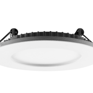 Sydney Slimline LED Downlight